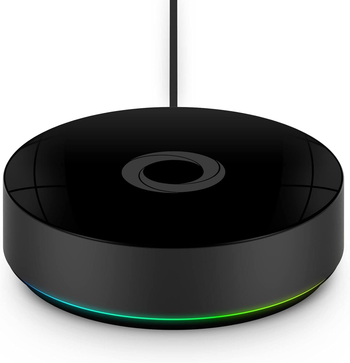 Homey Pro (2023) – All-in-One Local Smart Home Hub