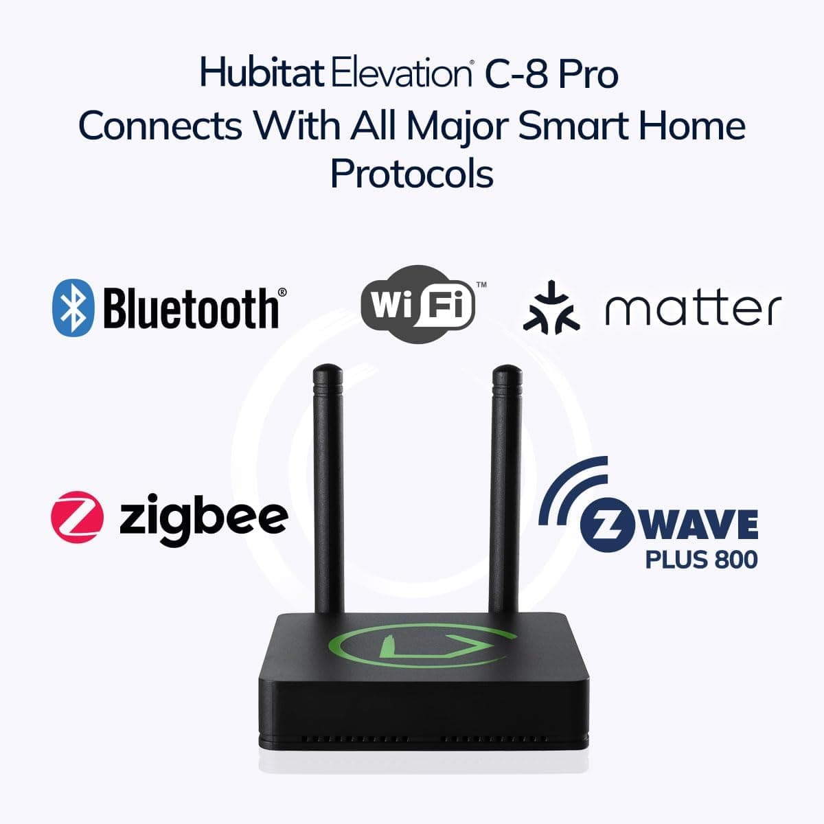 hubitat-c-8-pro-compatible-protocols