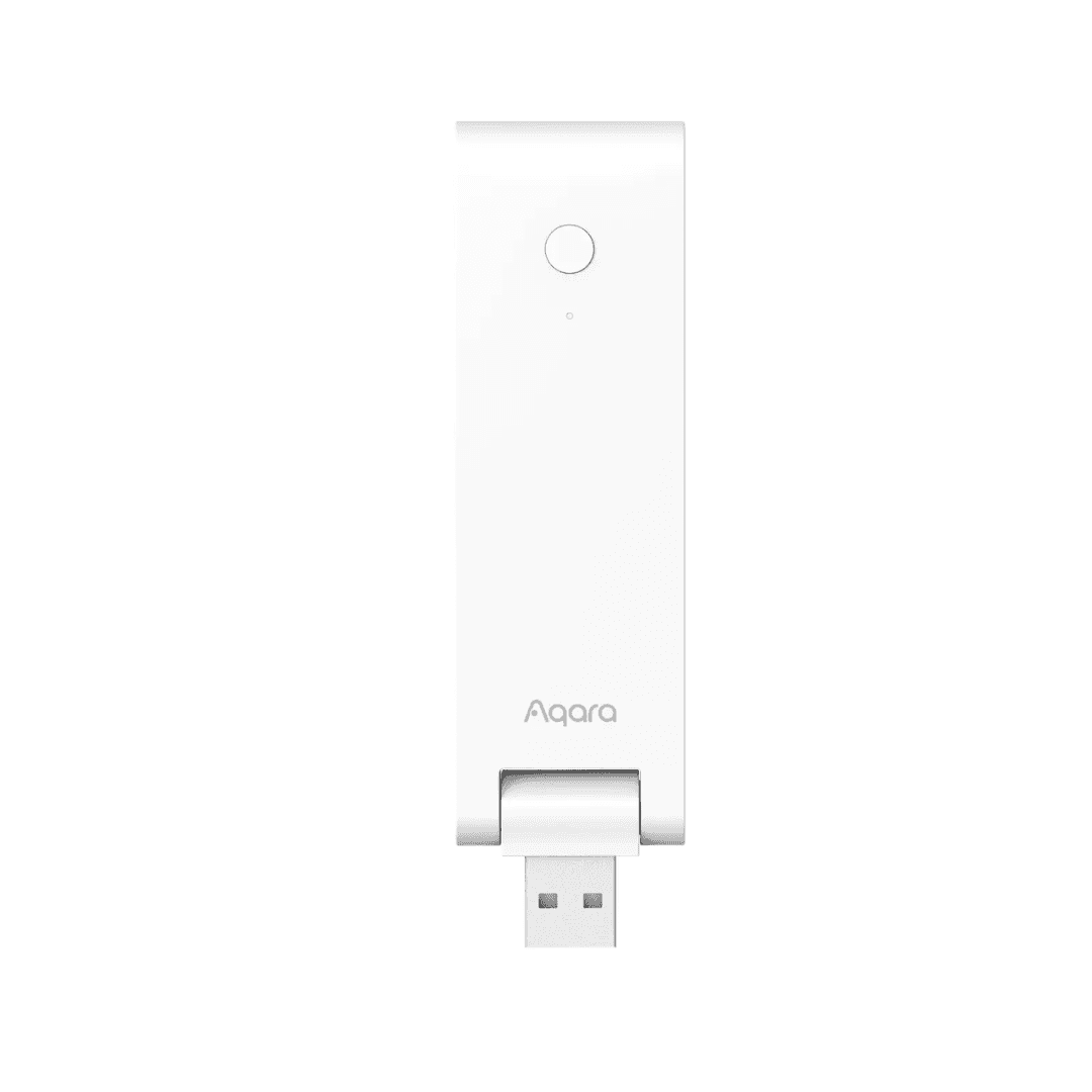 aqara-hub-e1 (2)