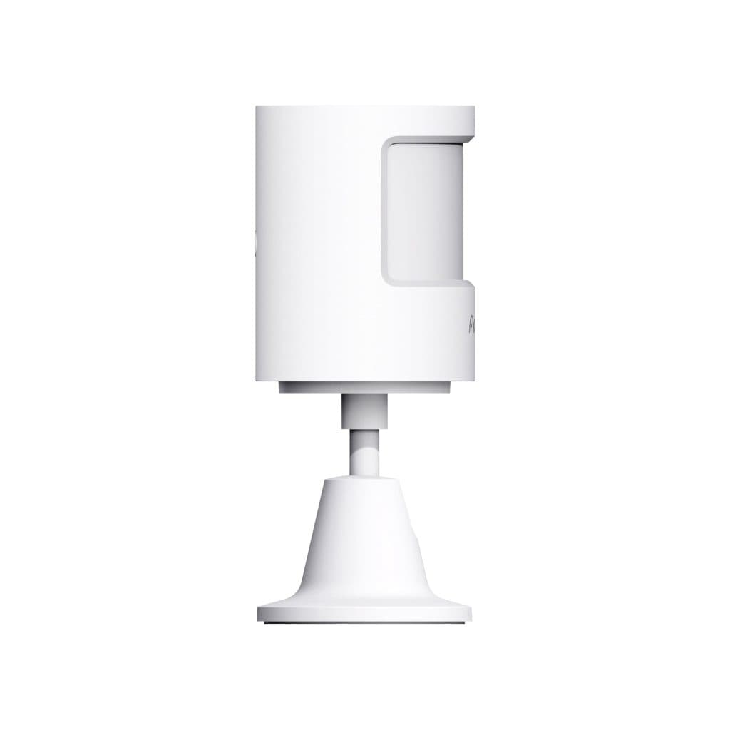 aqara-zigbee-motion-sensor-p1-2