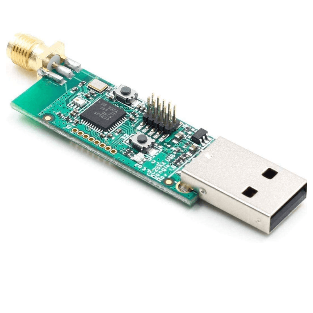 cc2531-zigbee2mqtt-usb-coordinator (2)