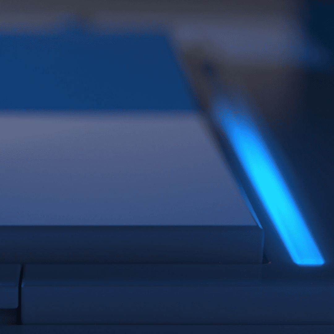 inovelli-blue-series-2-1