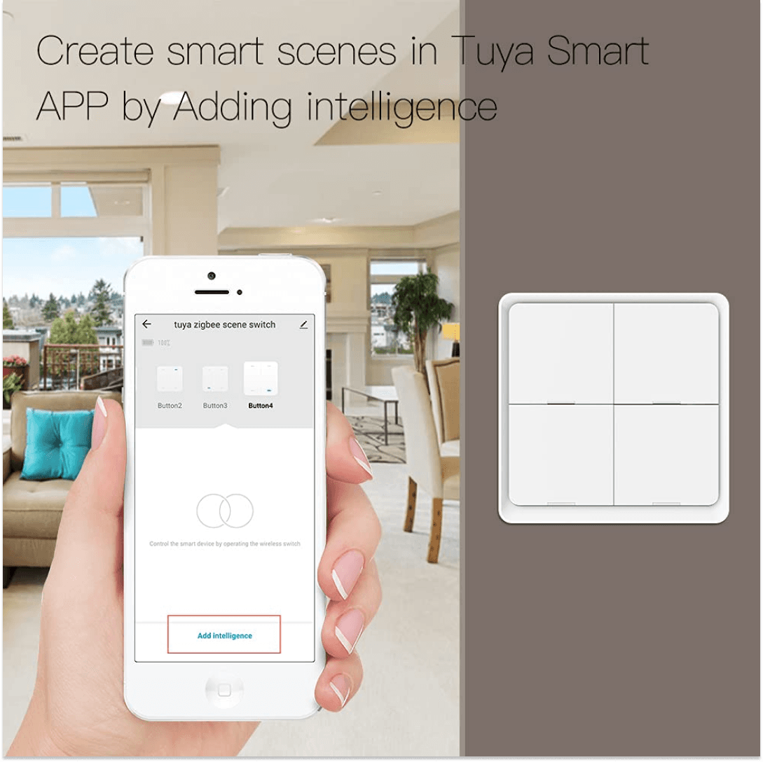 moes-gang-scene-switch-app