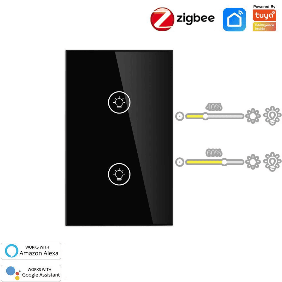 moes-multi-gang-zigbee-switch (2)