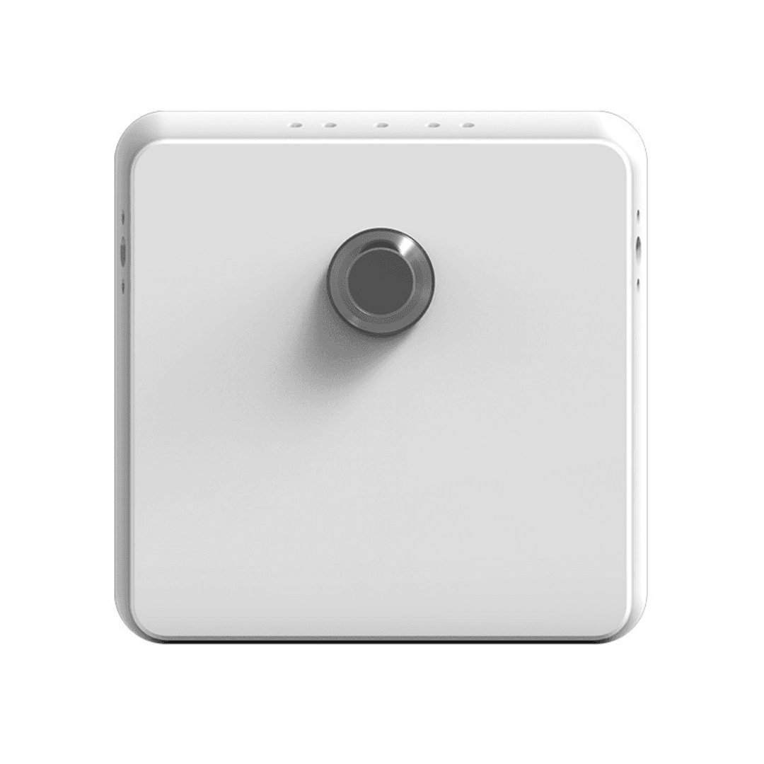 Owon Zigbee Multisensor