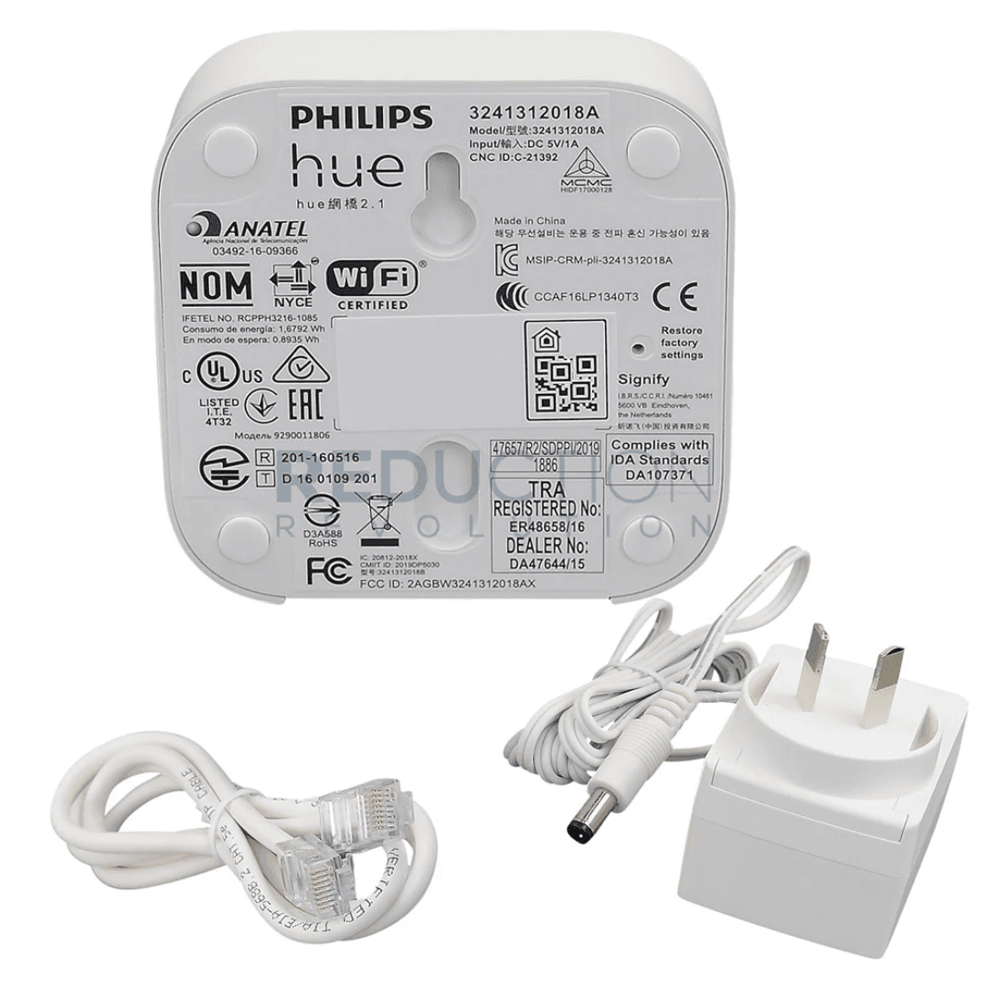 philips-hue-bridge-cables