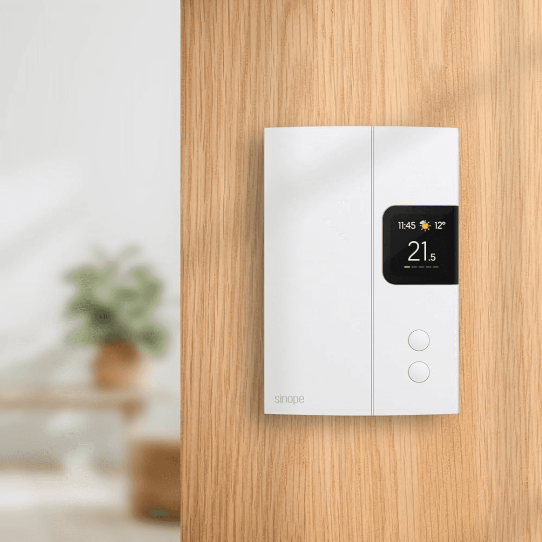 sinope-smart-thermostat (2)
