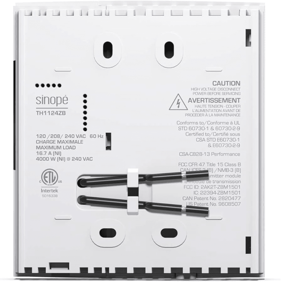 sinope-smart-thermostat-back