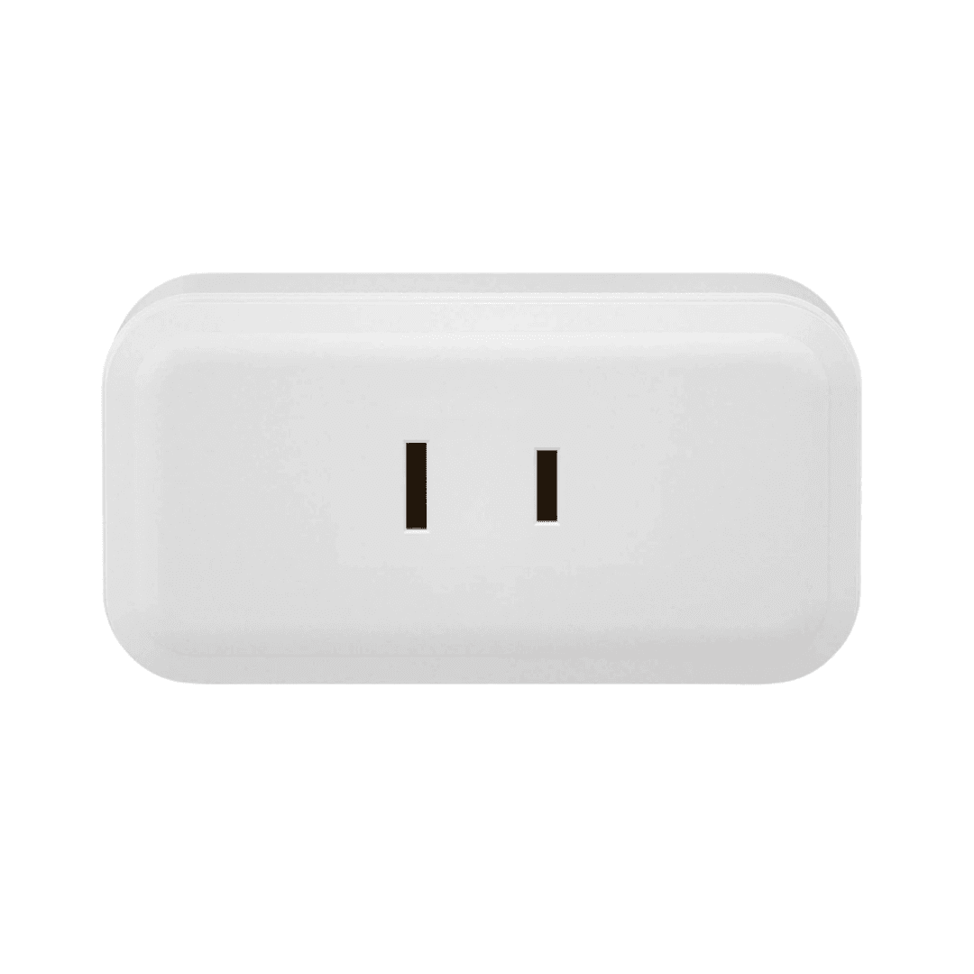 sonoff-iplug-s40-lite (2)