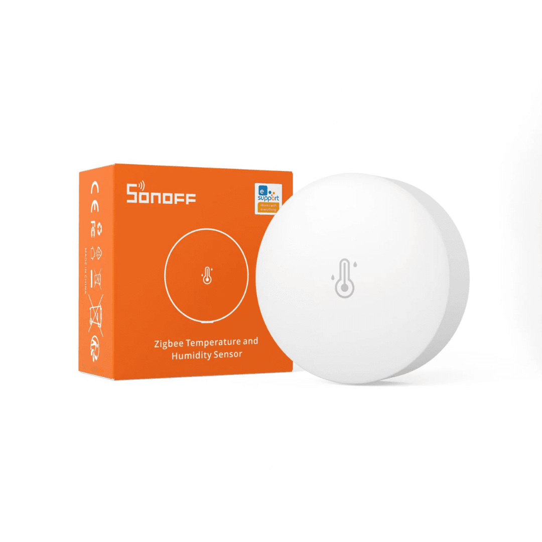 Sonoff SNZB-02