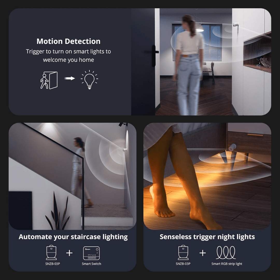 sonoff-snzb-03-features