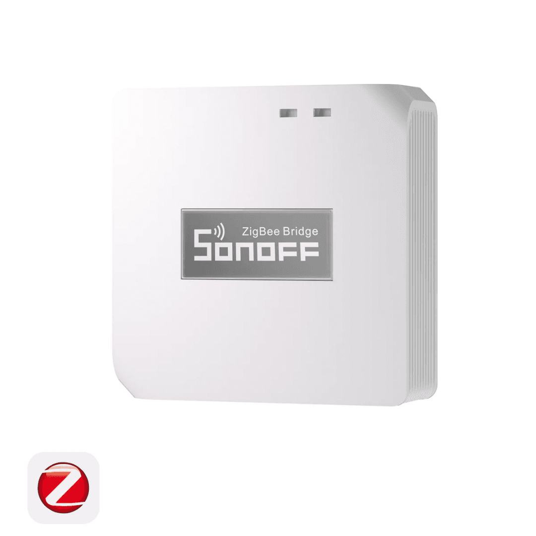 SONOFF Zigbee Bridge Pro (ZBBridge-P) – Zigbee 3.0 Smart Home Hub