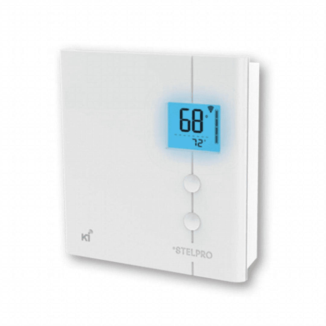 Stelpro KI Thermostat