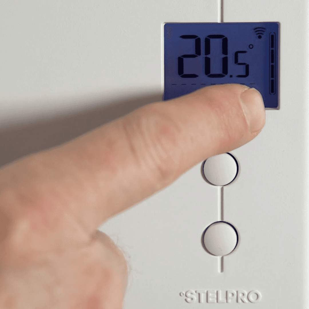 stelpro-ki-thermostat-view-control