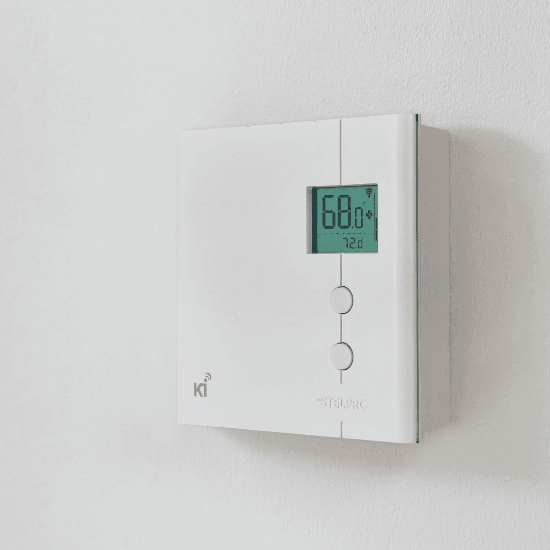 stelpro-ki-thermostat-view