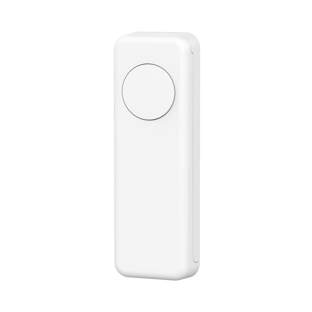 THIRDREALITY ZigBee Smart Button – Wireless Scene Controller
