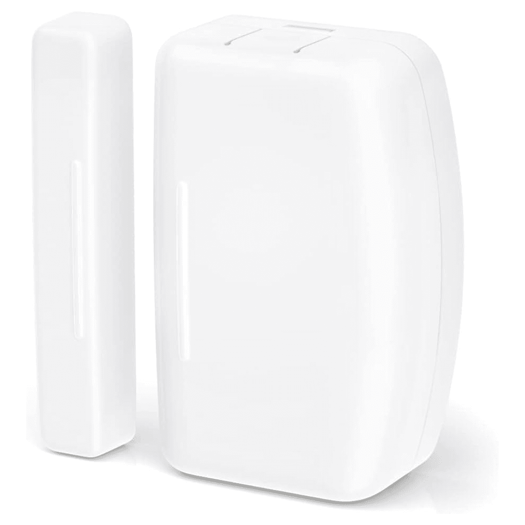 THIRDREALITY Zigbee Contact Sensor