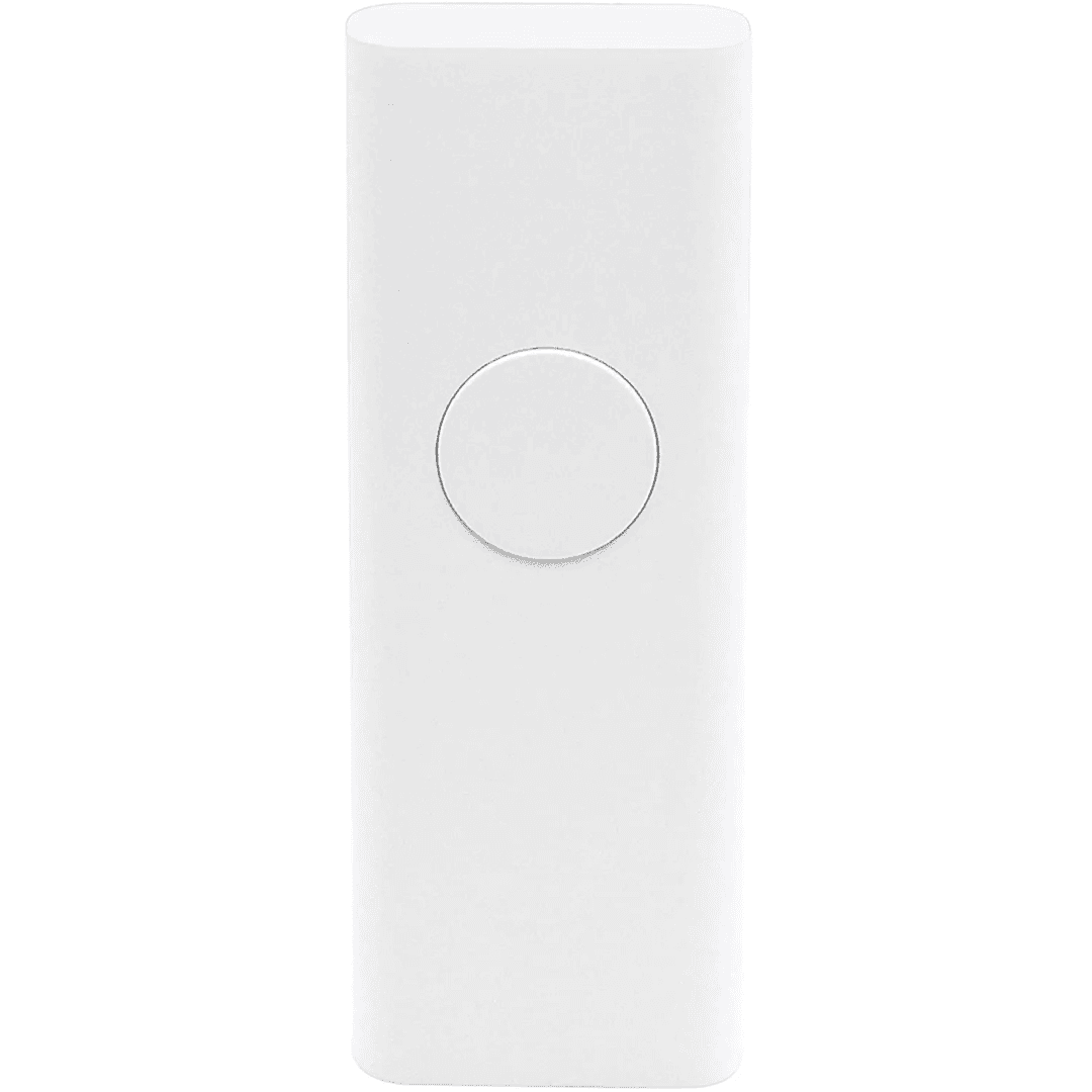 THIRDREALITY Zigbee Smart Switch