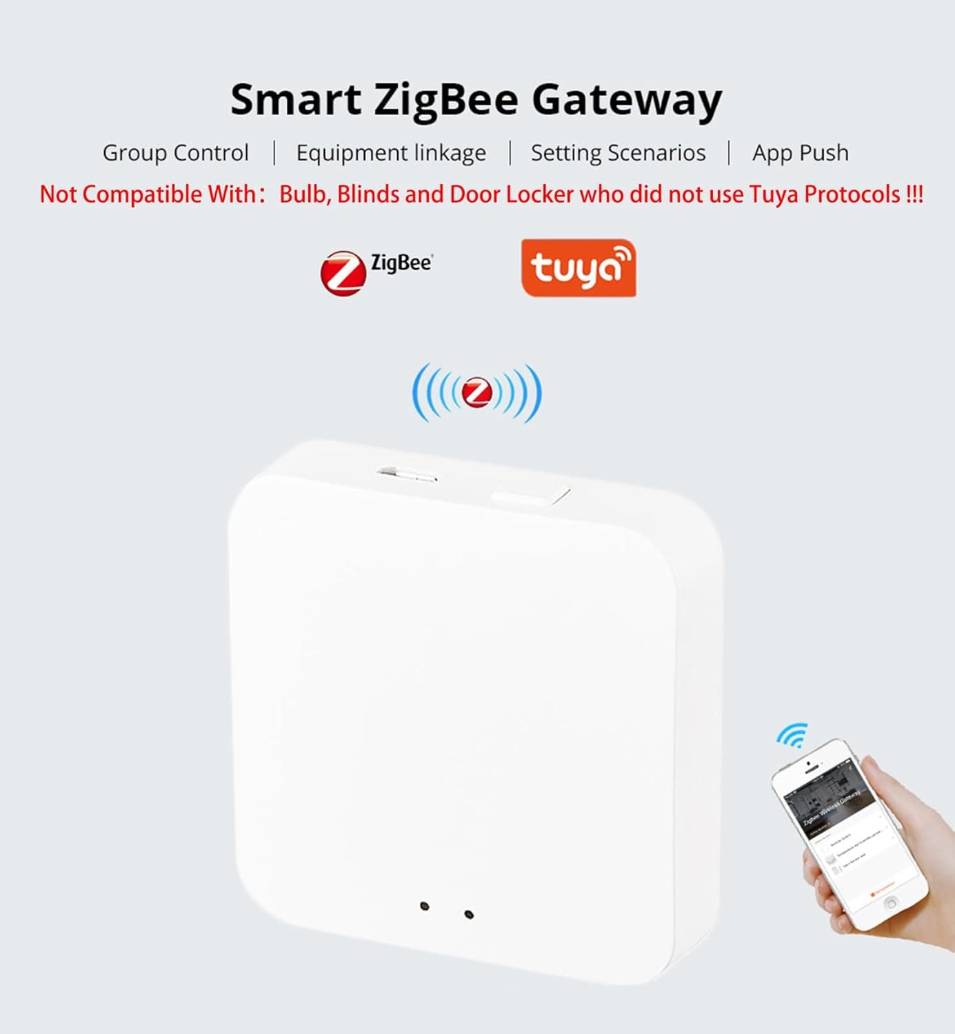 tuya-zigbee-gateway-compatibility