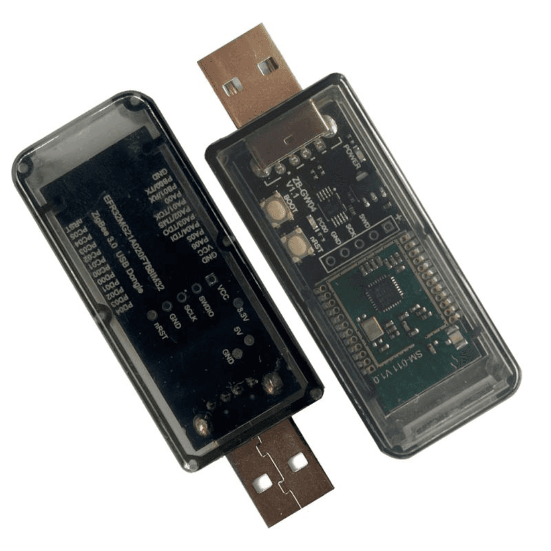 zb-gw04-zigbee-dongle (2)