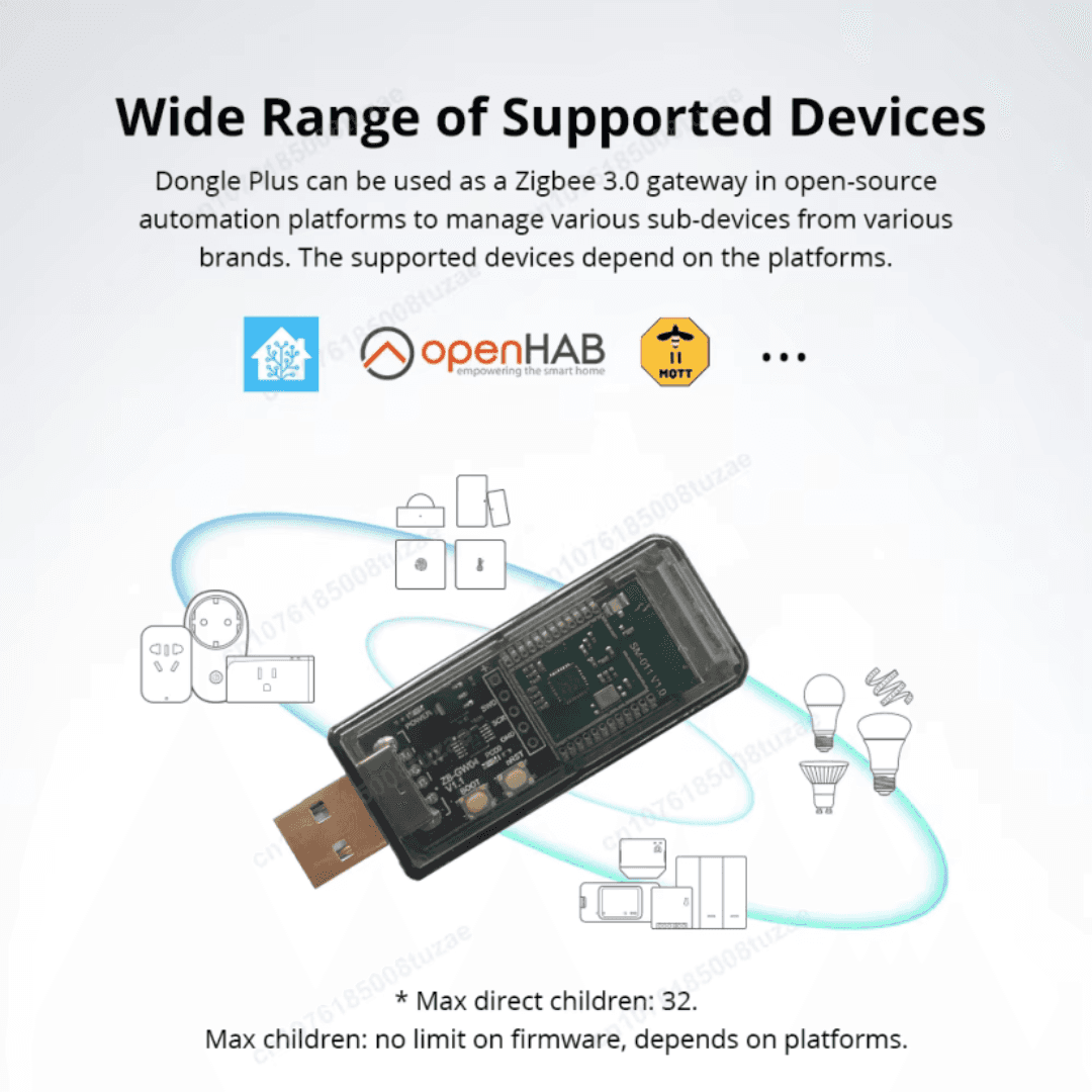 zb-gw04-zigbee-dongle-details