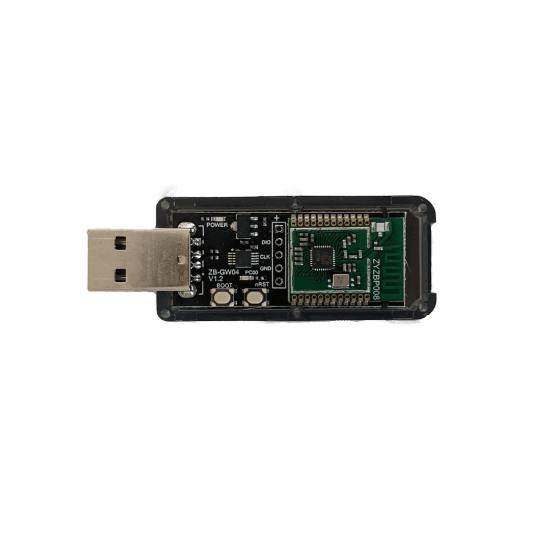 ZB-GW04 Zigbee Dongle