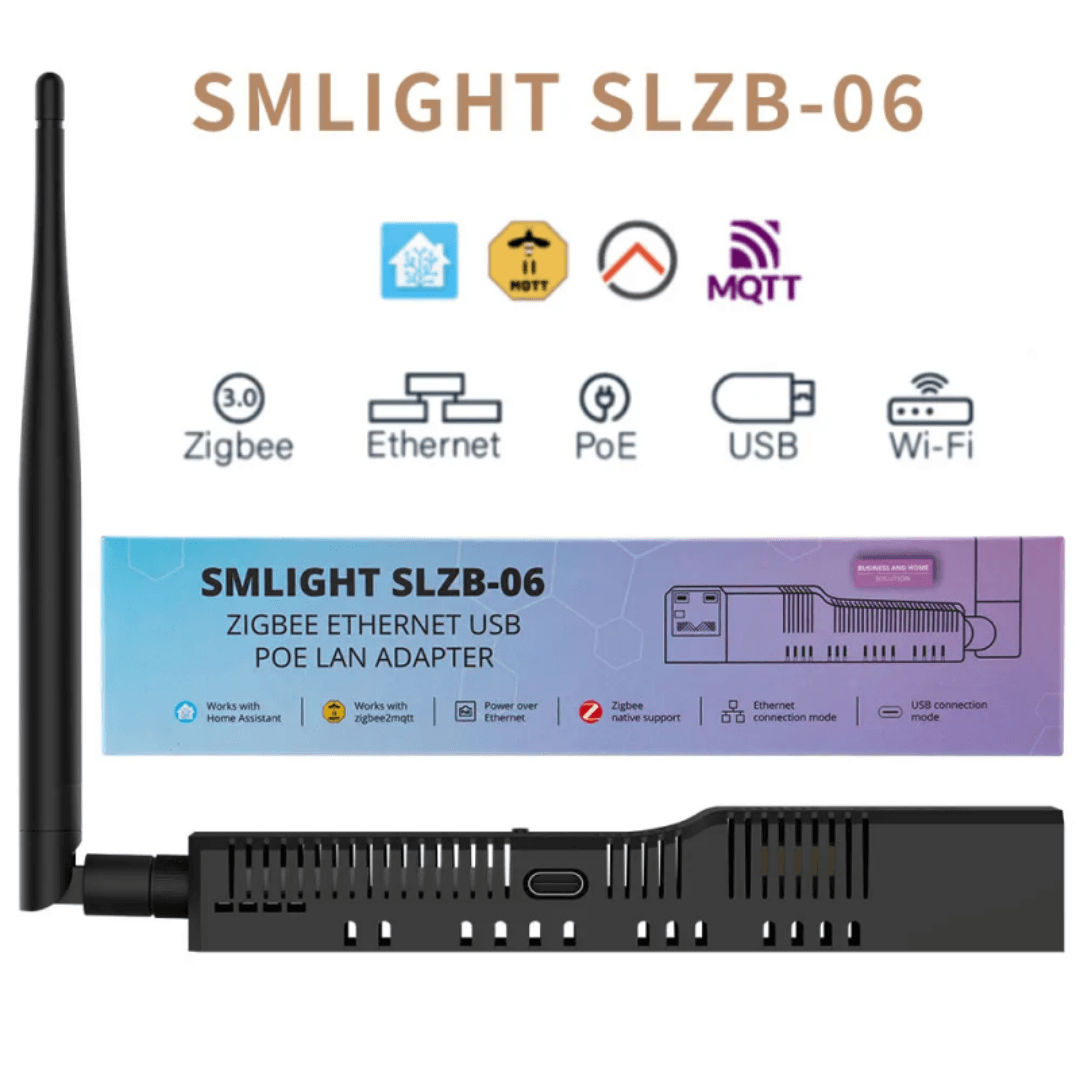 SLZB-06-features (2)