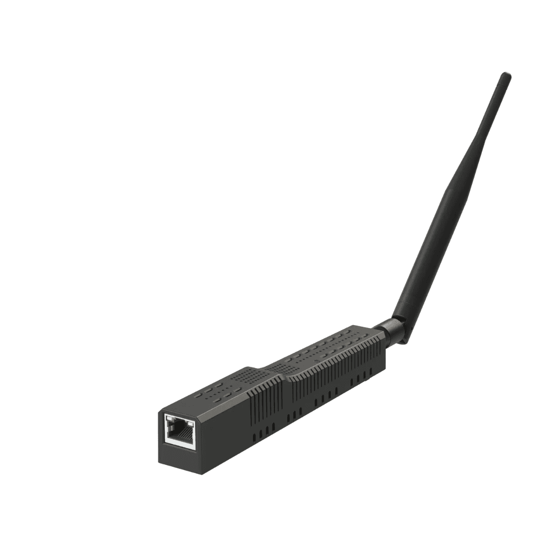 SMLIGHT SLZB-06 Zigbee LAN Coordinator