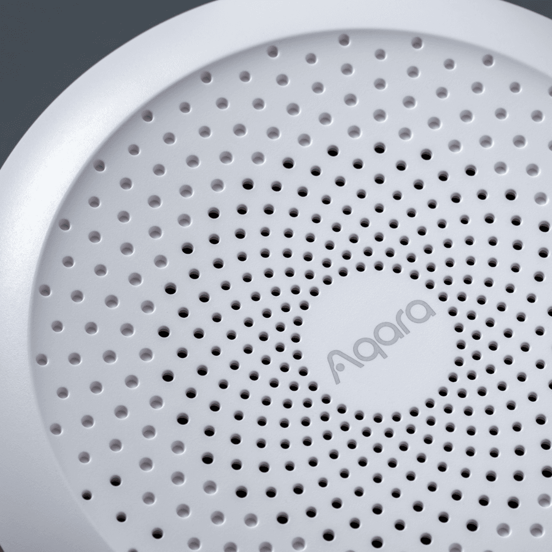 aqara-hub-m1s-gen -2-look-2