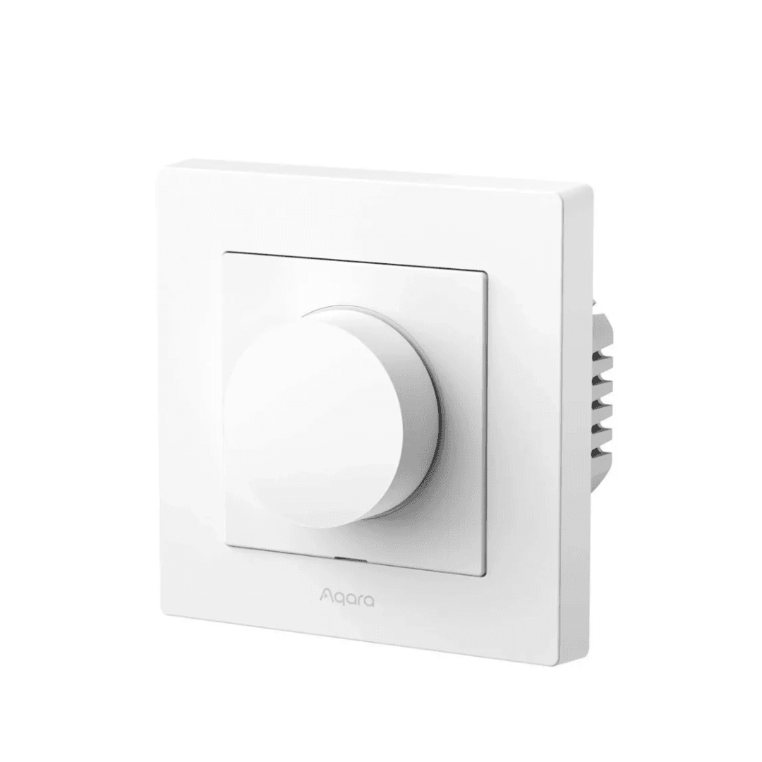 aqara-smart-dimmer-switch-h2-2