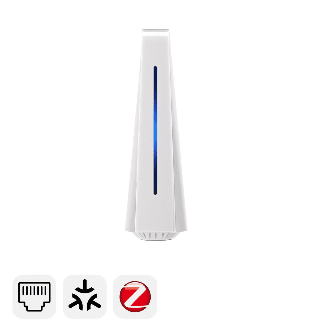 sonoff-ihost-smart-home-hub b (2)