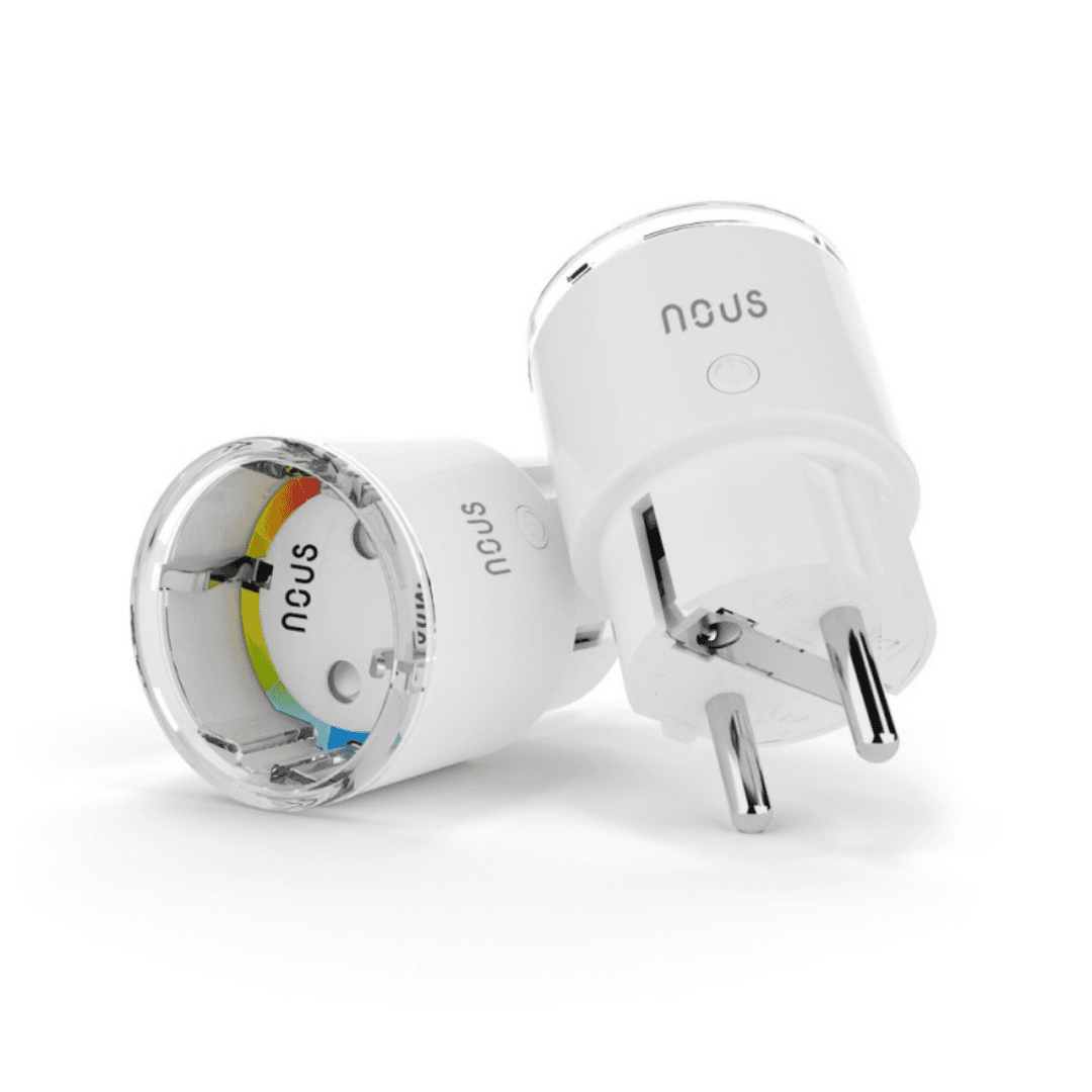 nous-a1z-2-pcs