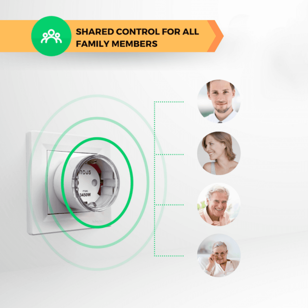 nous-a1z-control