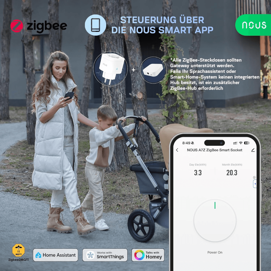 nous-a7z-app