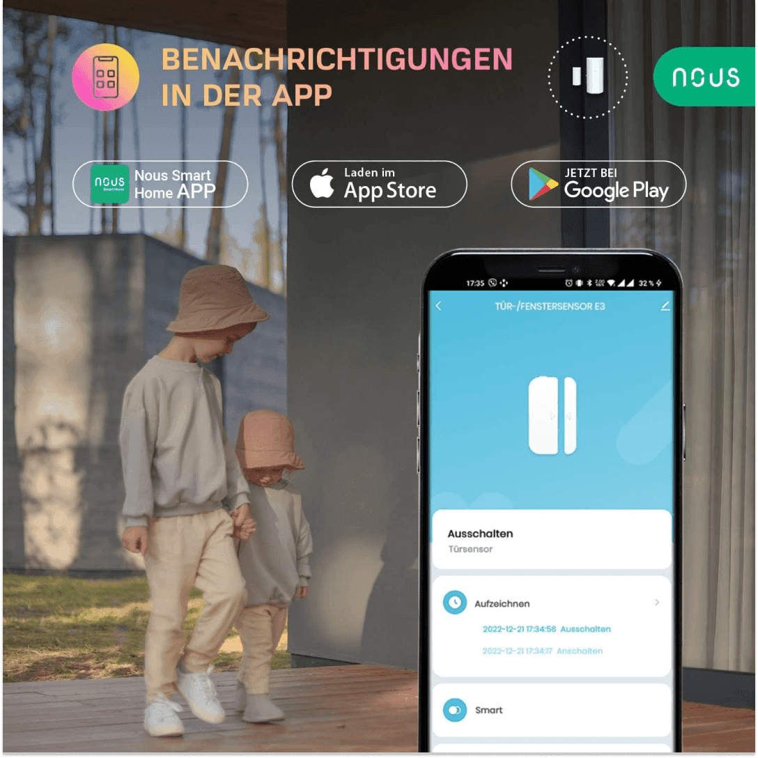 nous-e3-app