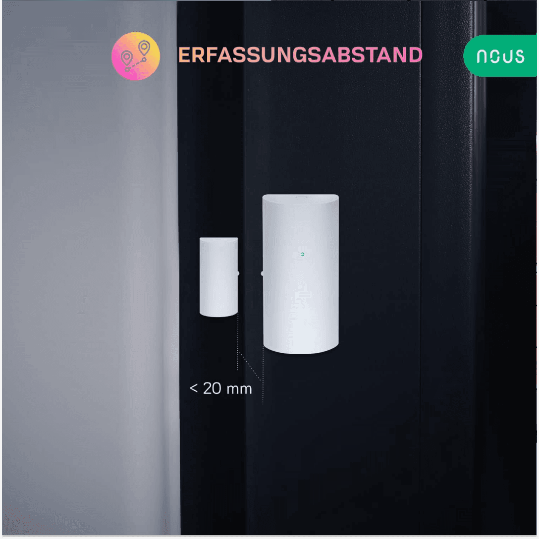 nous-e3-compact