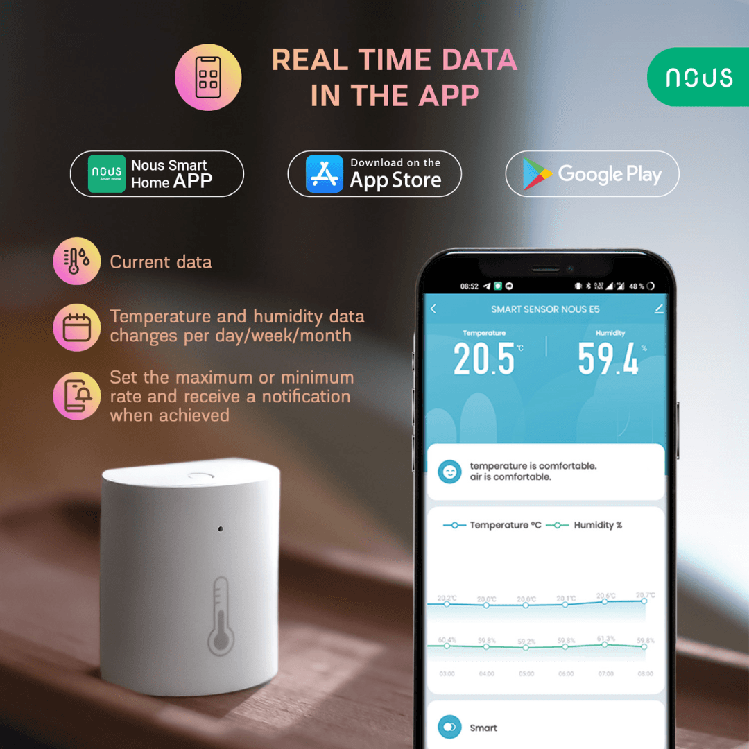 nous-e5-app