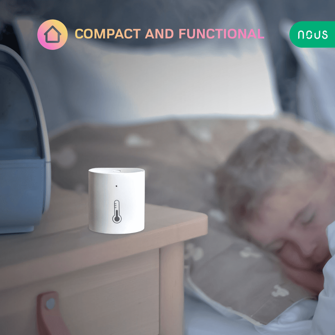 nous-e5-compact