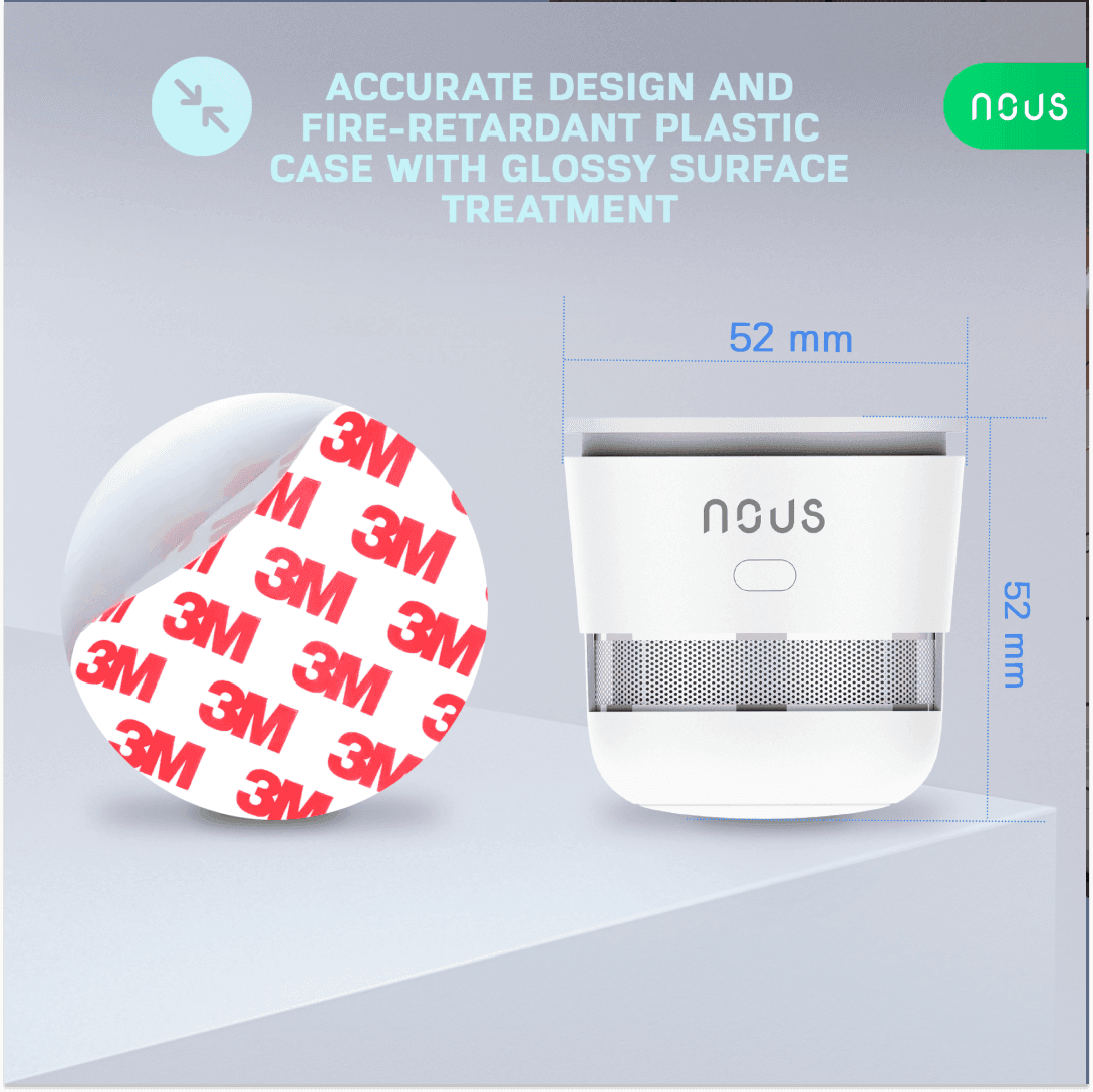 nous-e8-accurate