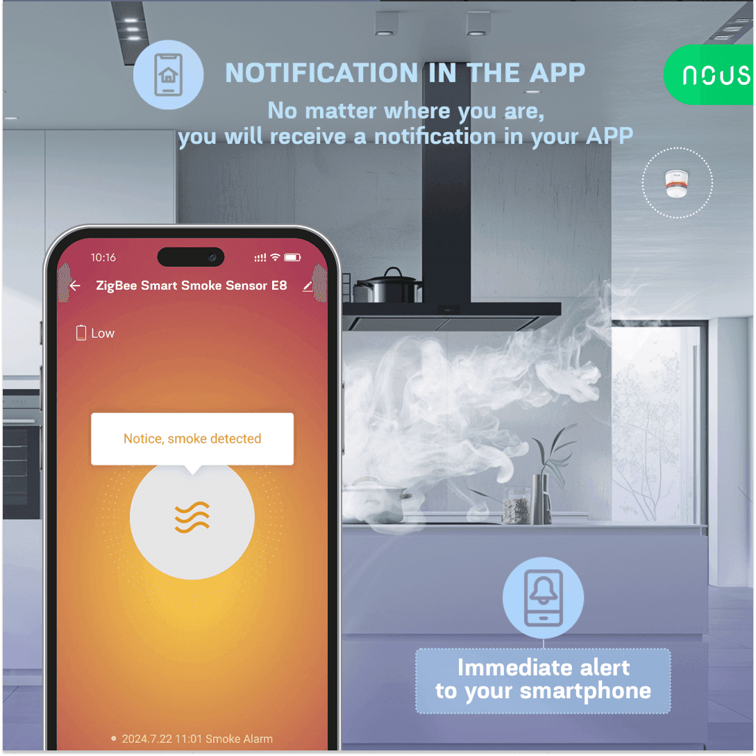 nous-e8-app