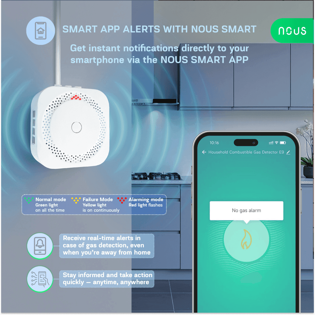 nous-e9-apps