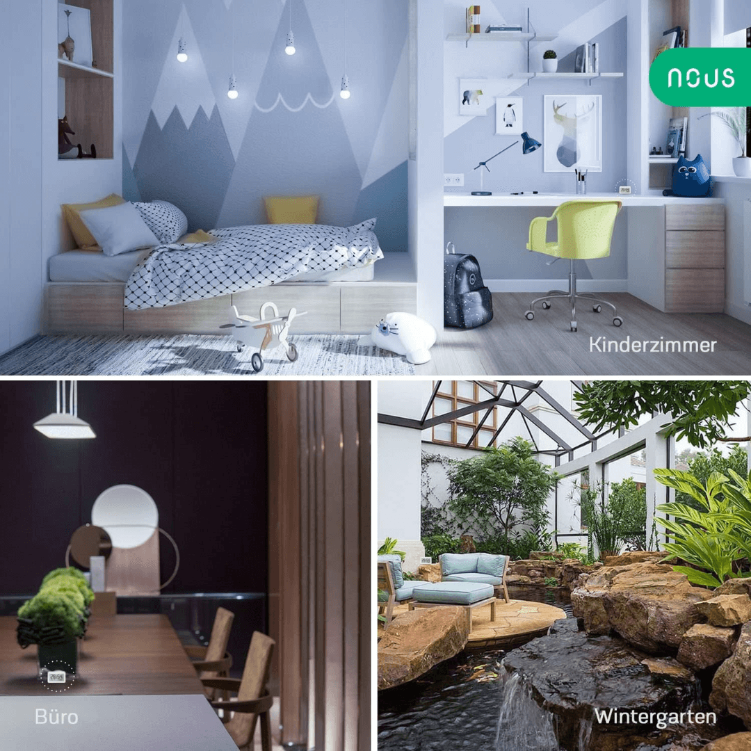 nous-e6-room