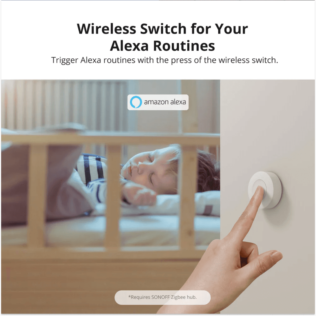 sonoff-snzb-01-alexa