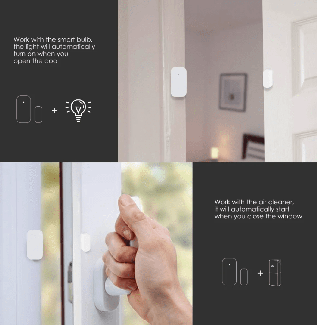 aqara-door-window-sensor-T1-work