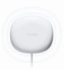aqara-presence-detector-fp1-1