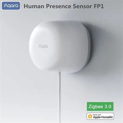 aqara-presence-detector-fp1-2