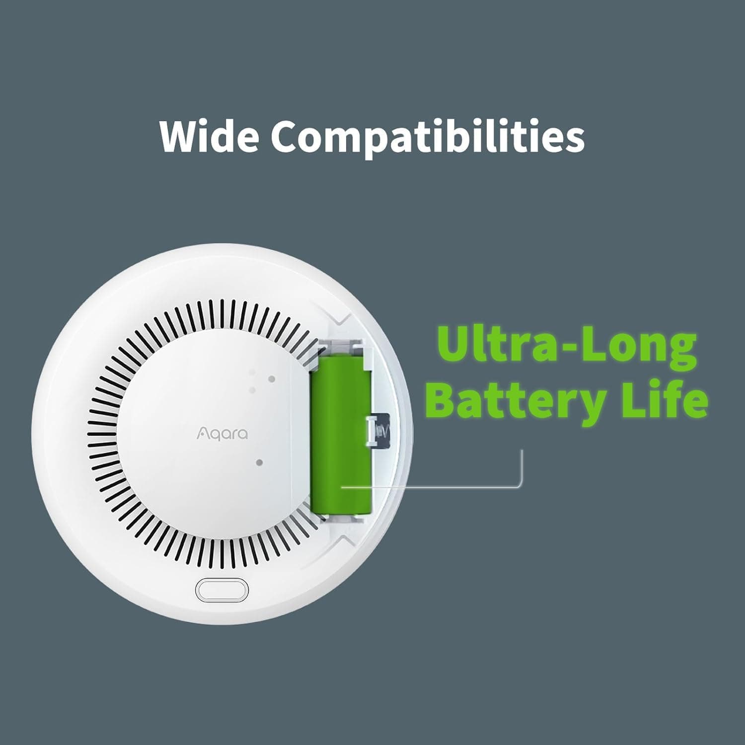 aqara-smoke-detector-compatibility
