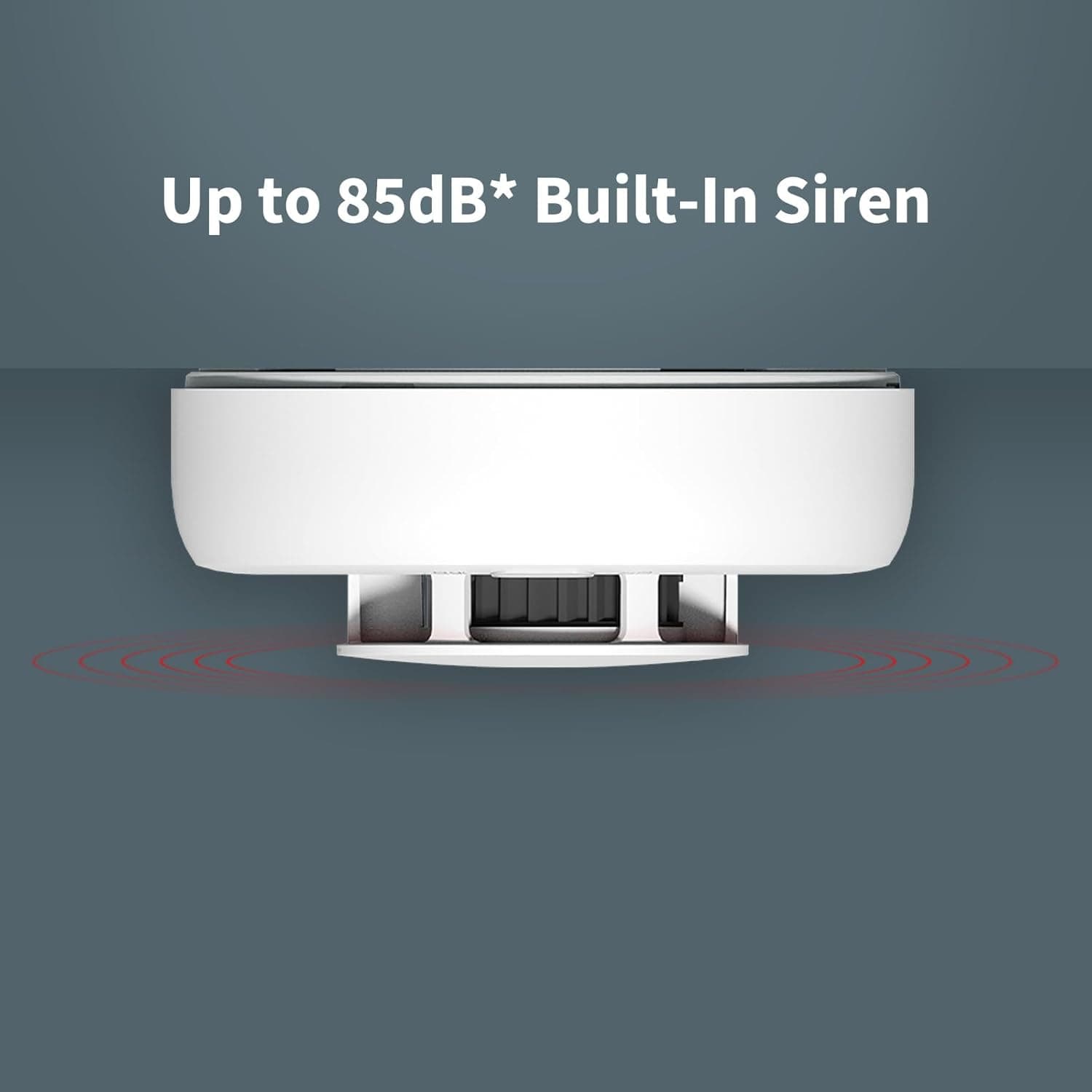 aqara-smoke-detector-siren