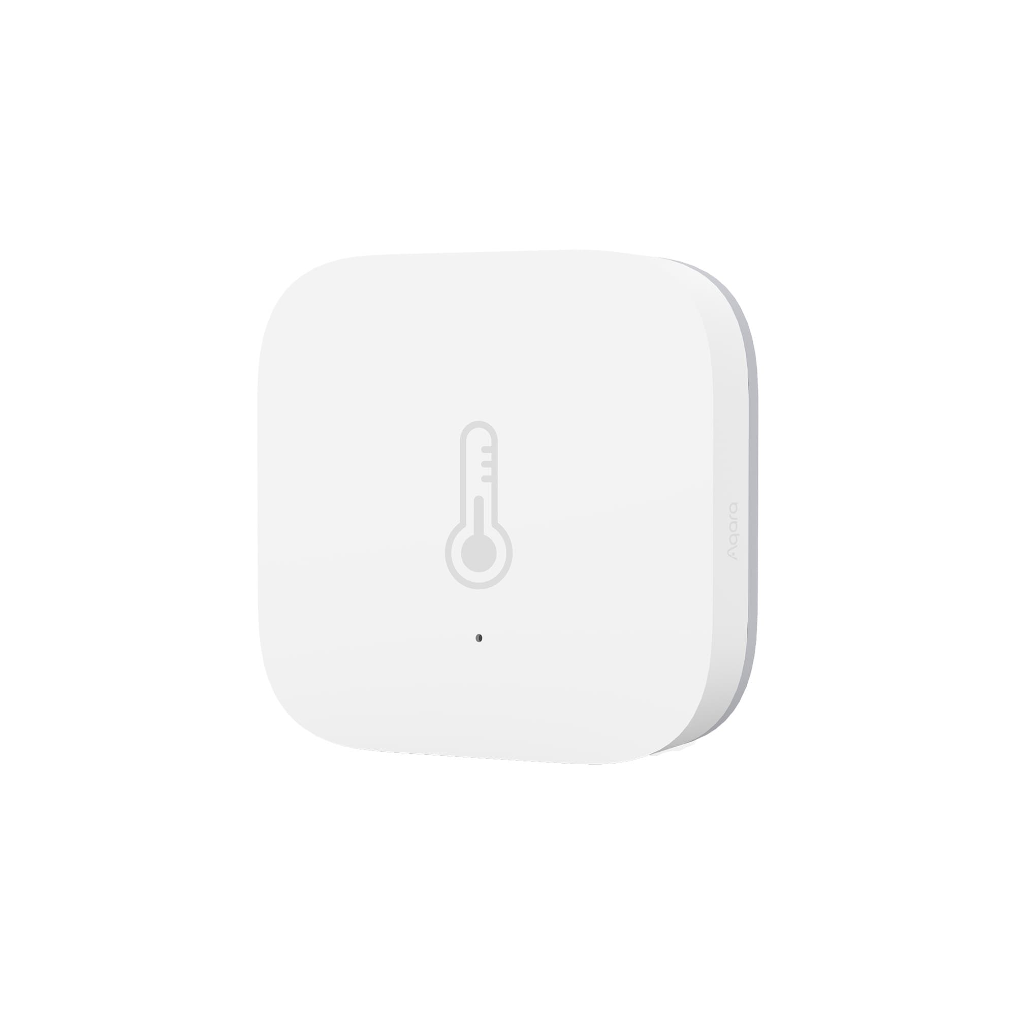 aqara-temperature-and-humidity-sensor-t1-1