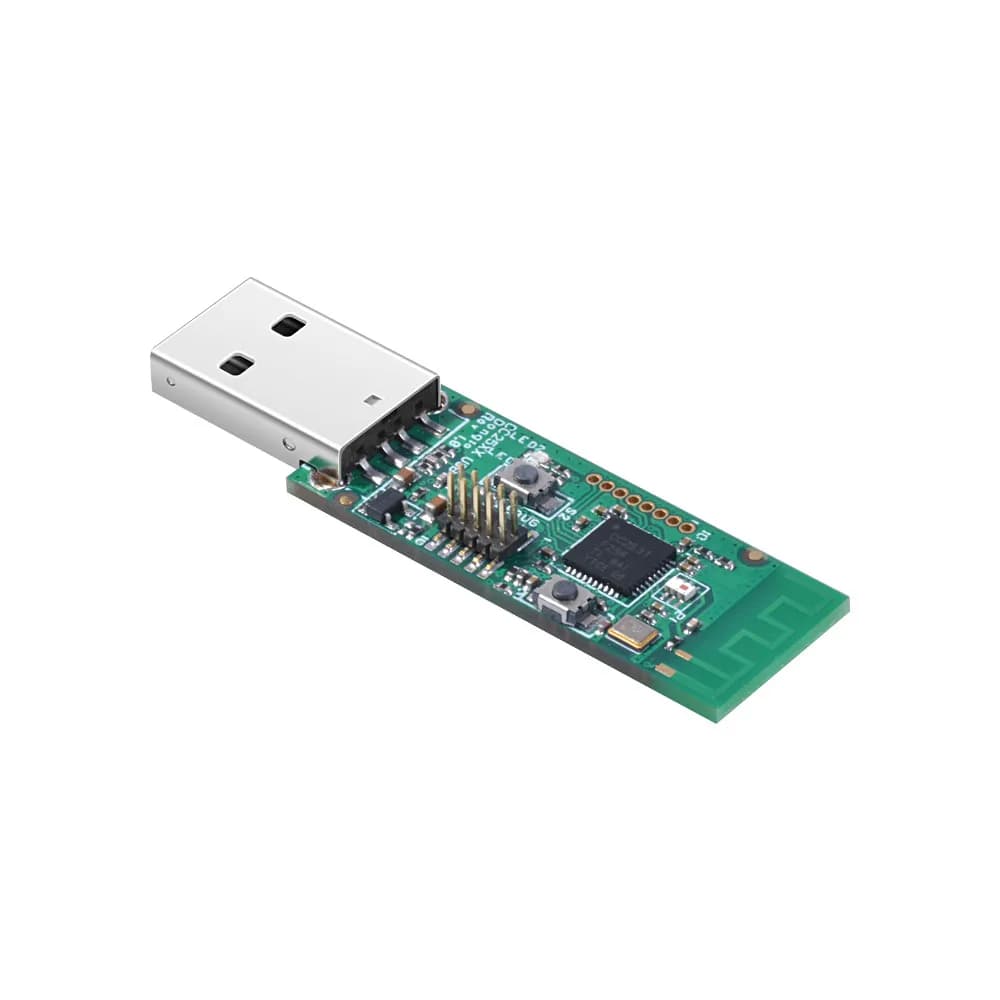 cc2531-zigbee2mqtt-usb-coordinator-side-view